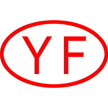 Xiajin County Yongfeng Handicrafts Co., Ltd.