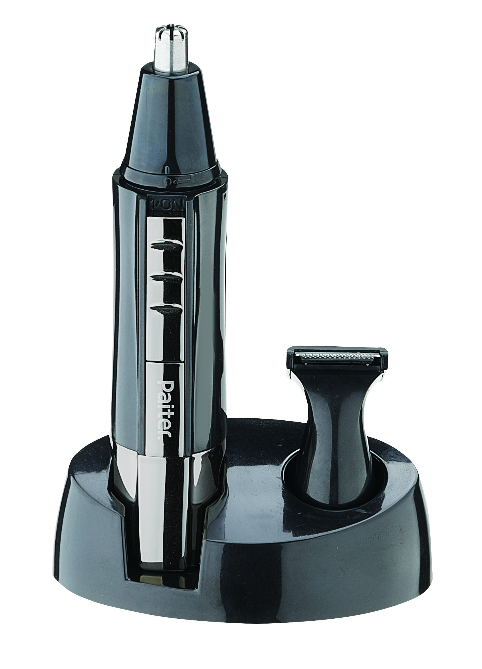 Nose trimmer