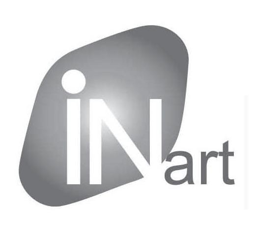 NANJING IN-ART I&E TRADING CO.,LTD.