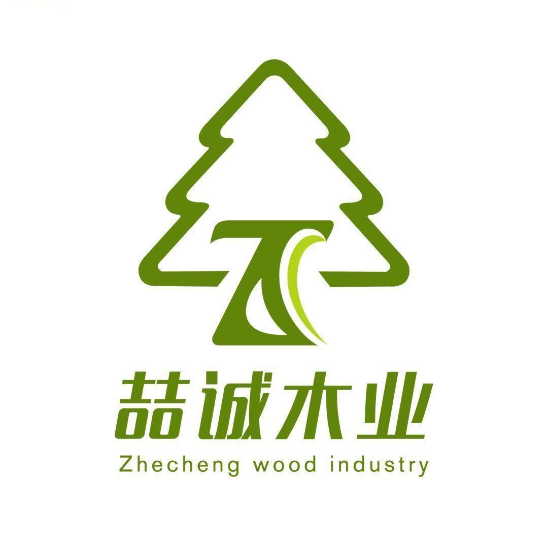 Cao Xian ZheCheng Wood Industry Company CO.,Ltd