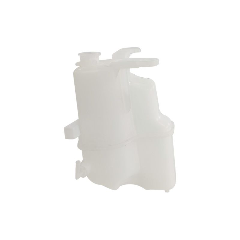 Auto Parts - Body parts - for Nissan Navara 2015 Water Tank