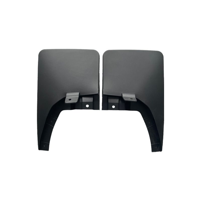 Auto Parts - Body parts - for Nissan Navara 2015 Mud Guard
