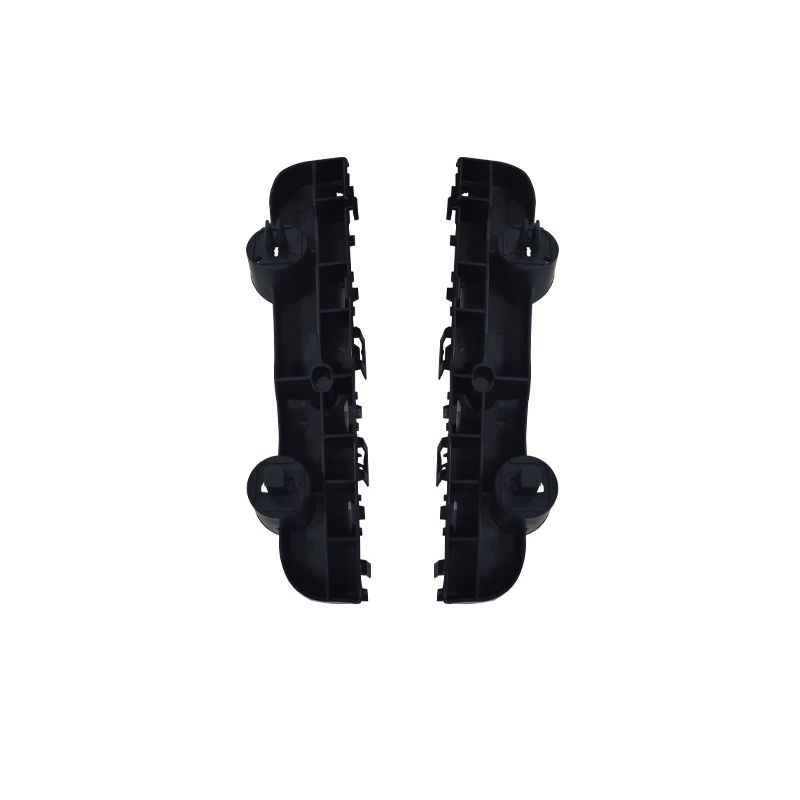 Auto Parts - Body parts - for Nissan Navara 2015 Bumper Support