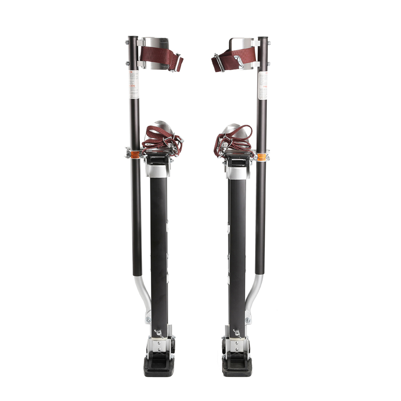Drywall Stilts 24”-40”