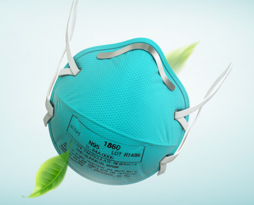 DONGYING JOFO FILTRATION TECHNOLOGY CO.,LTD. – ropa deportiva 4