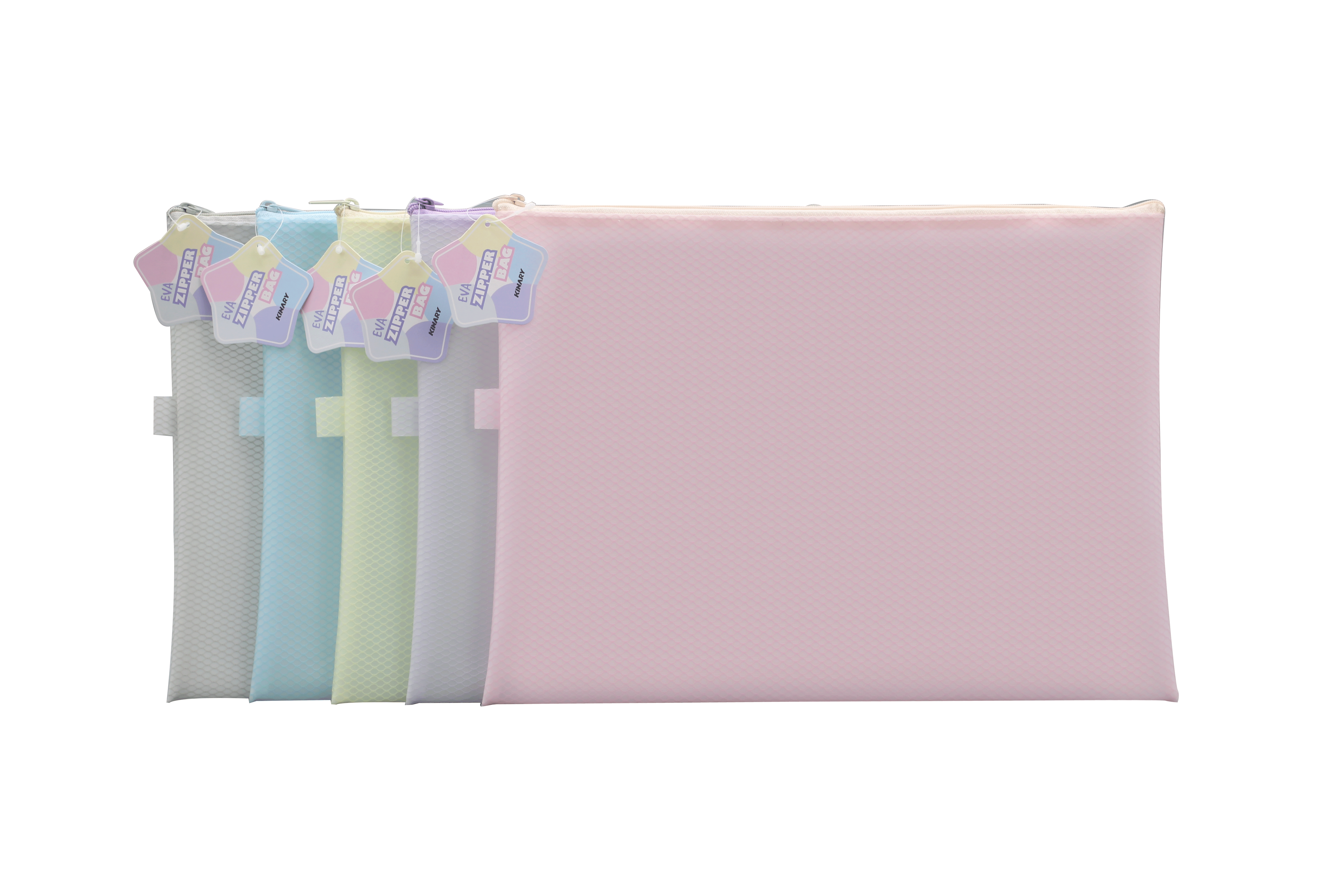 GUANGDONG  HUALONG STATIONERY CO.,LTD. – Product photos 4