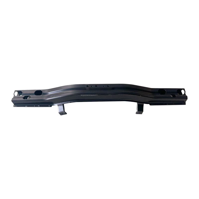 Auto Parts - Auto parts - for Nissan Navarre 2015 Bumper Support Small