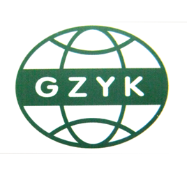 GUIZHOU YUKANG IMPORT AND EXPORT TRADE CO.,LTD
