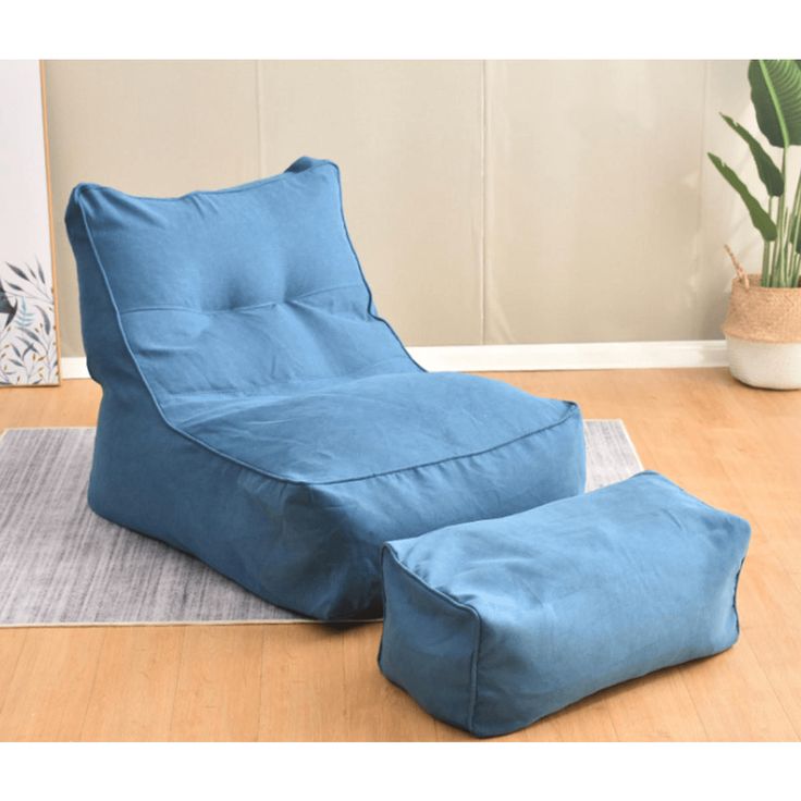 JIUJIANG CITY VISI LIFESTYLE CO.,LTD – funda de almohada 2