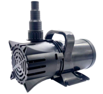 Pond pump ,fountain pump