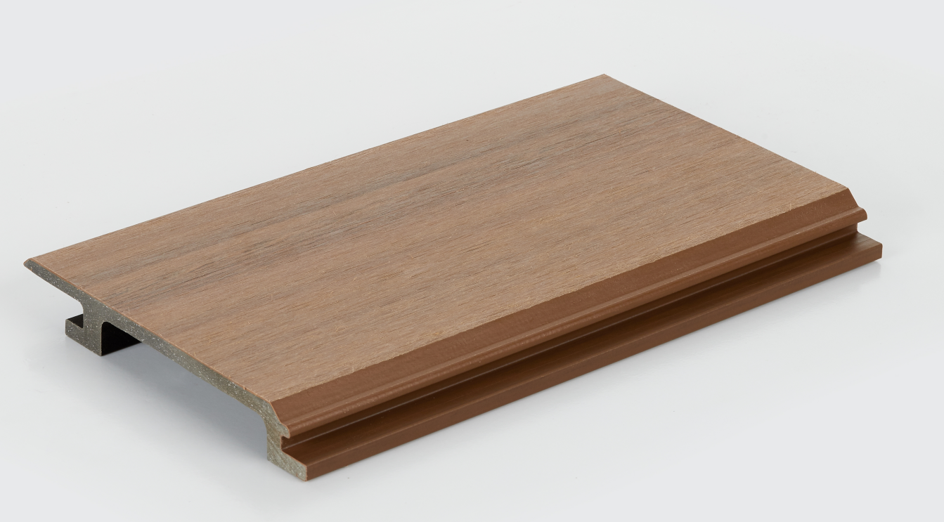 NINGBO HELONG NEW MATERIAL CO.,LTD – mesa de comedor 2