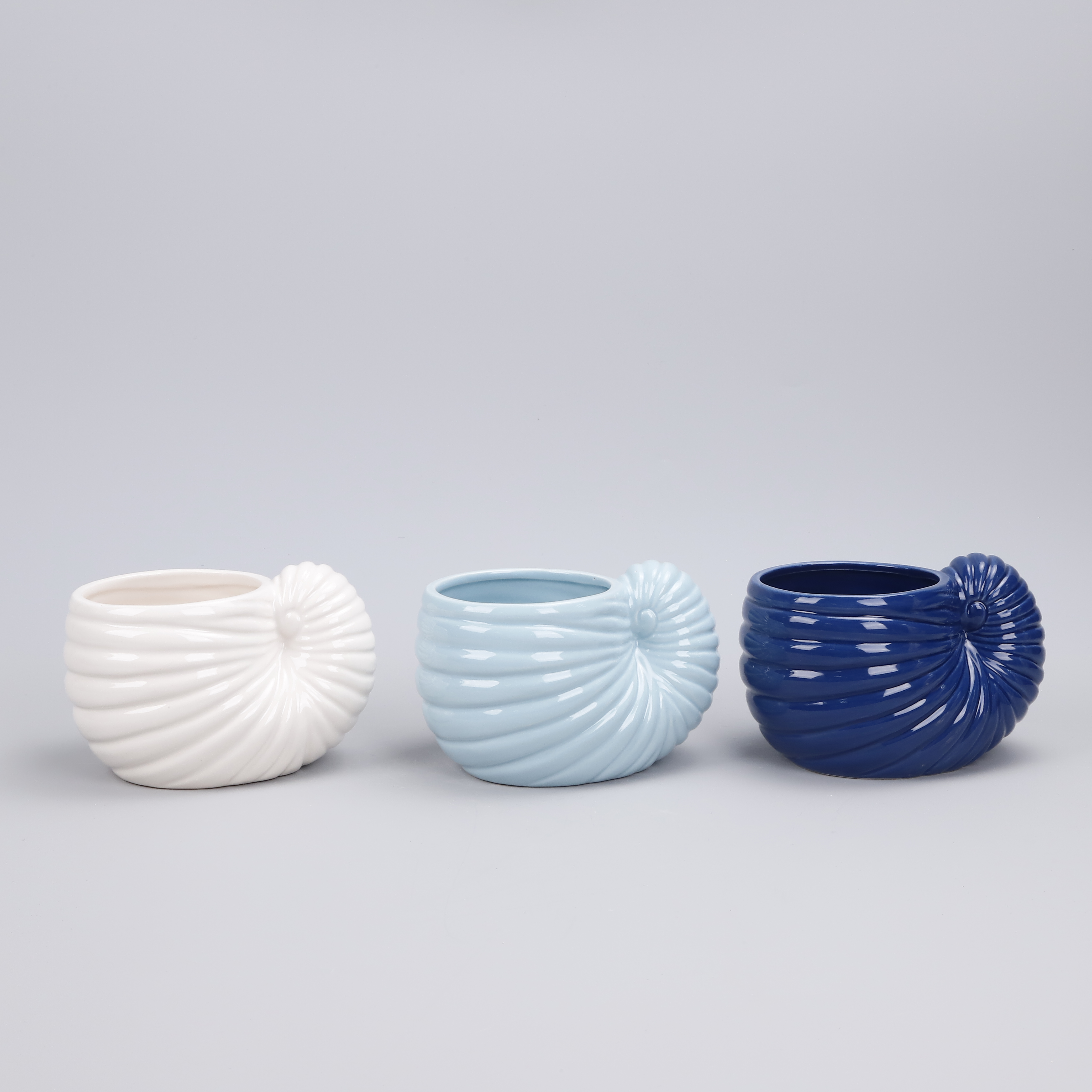 XIAMEN REDECO TRADING CO.,LTD – Ceramic lamp 2