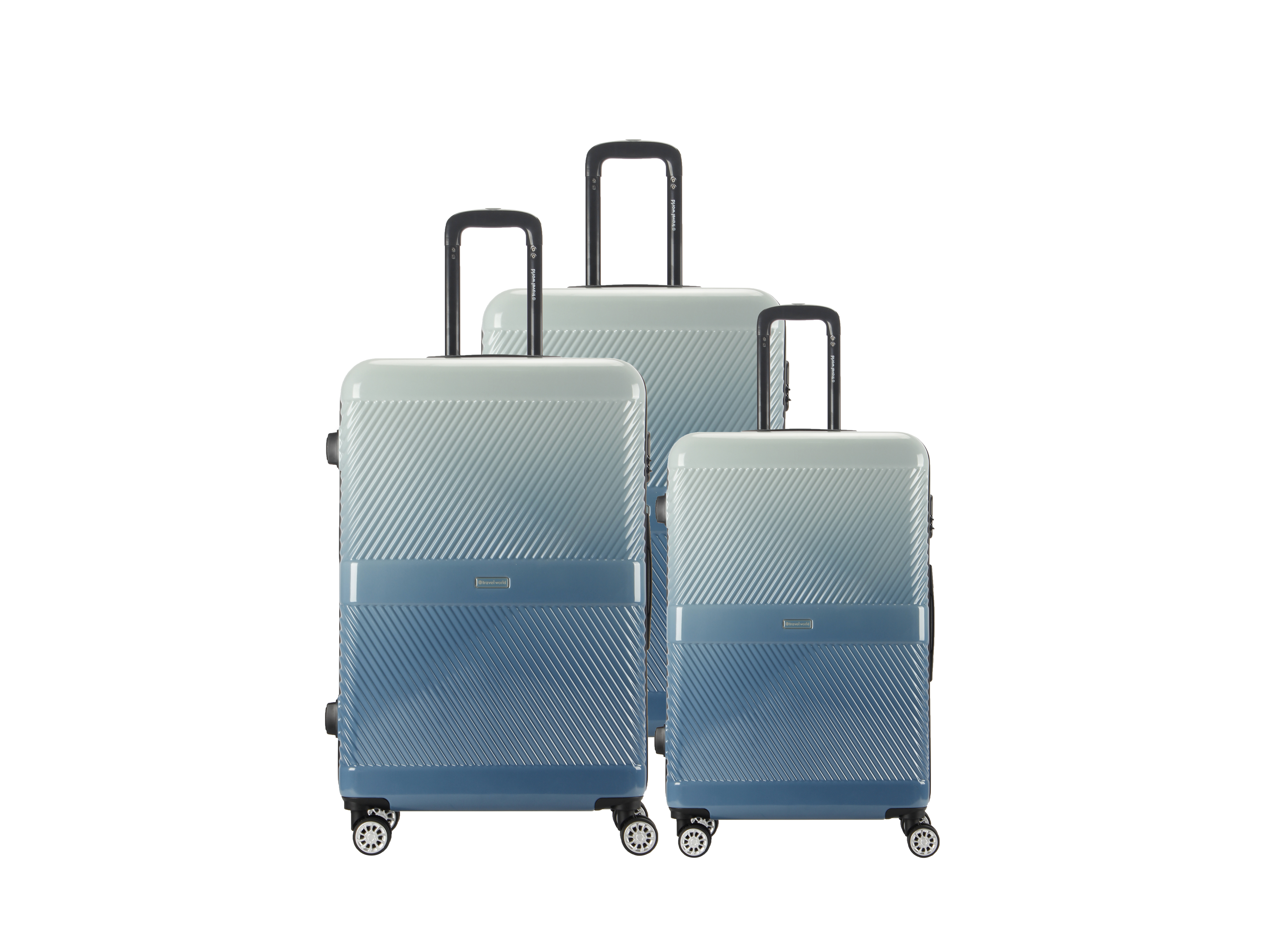 RUIAN JIANHONG LUGGAGE ACCESSORIES CO LTD – ropa deportiva 4