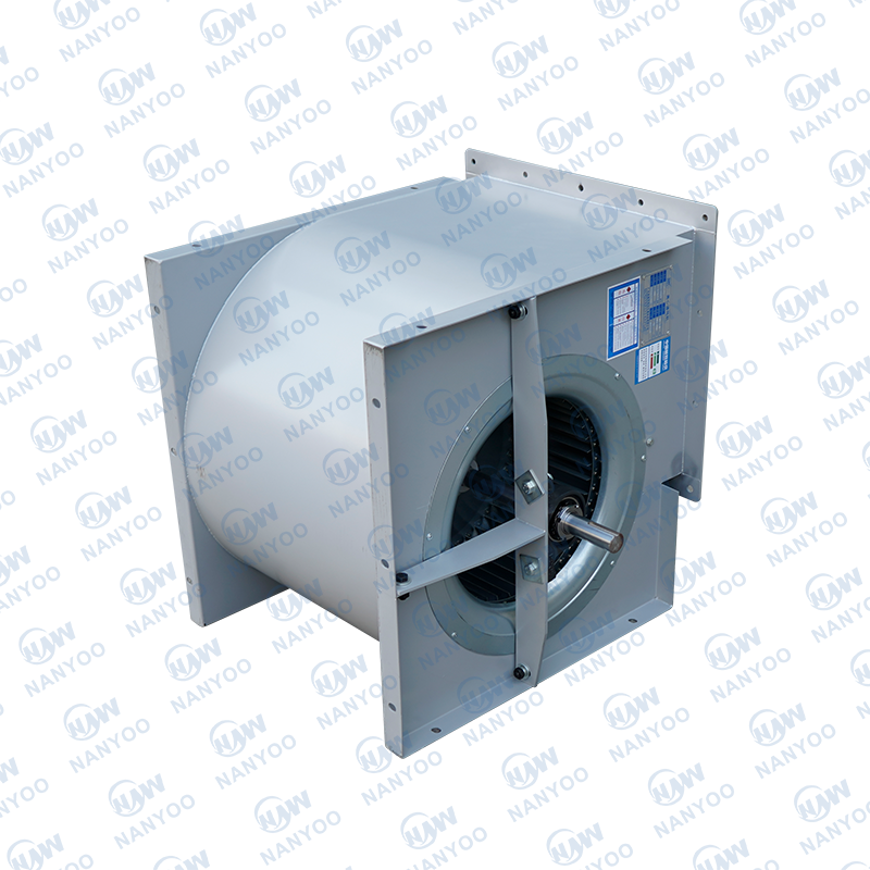 TAE Centrifugal Fan