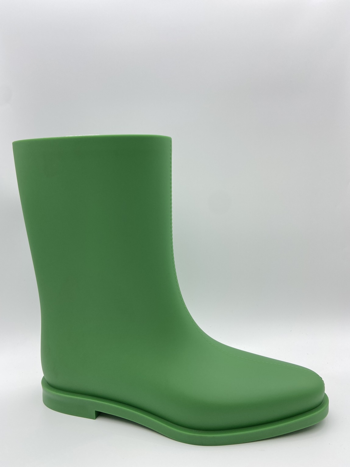 Ladies Rain Waterproof Boots Shoes