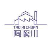 Jingdezhen Taoxichuan Cultural Creative Operations Co., Ltd.
