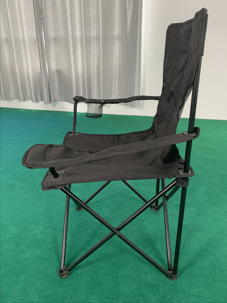 Camping Fishing Folding Armchair