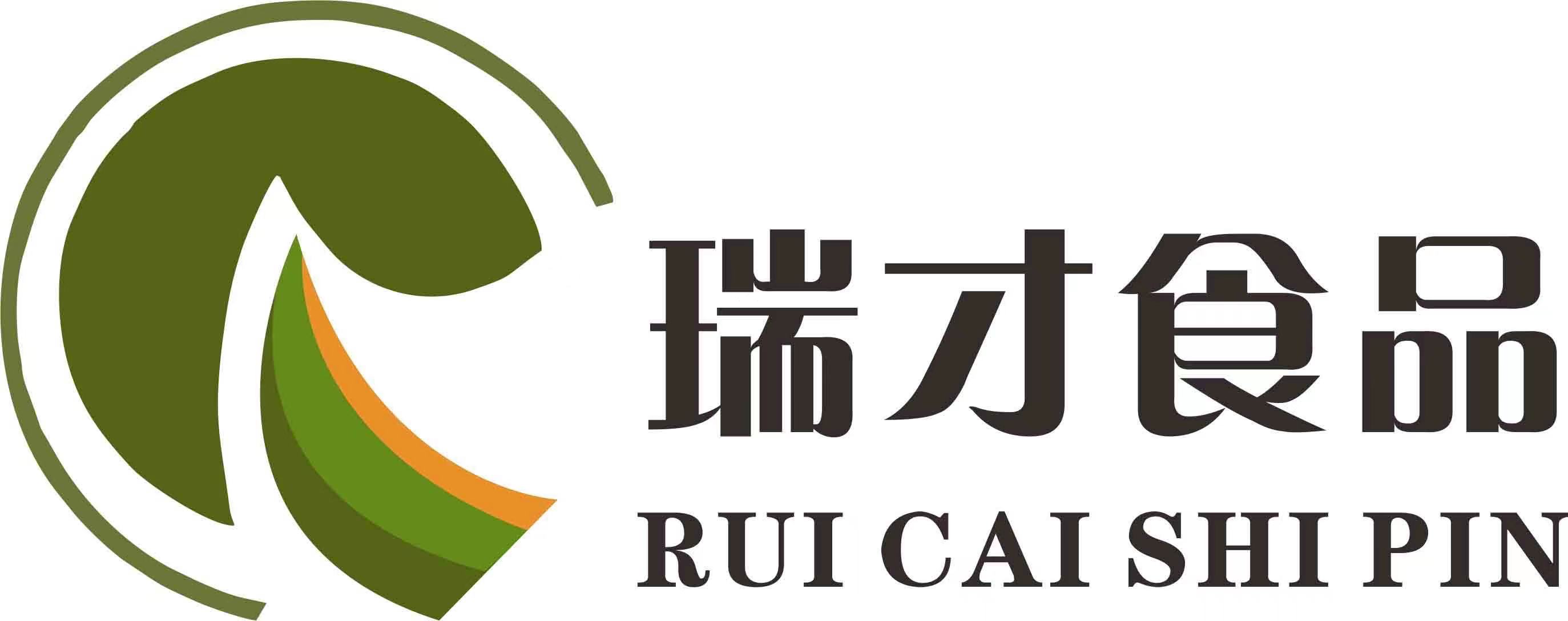 Dali Ruicai Food Co., Ltd.