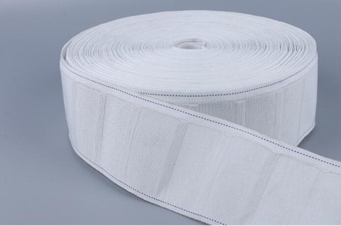 curtain tape