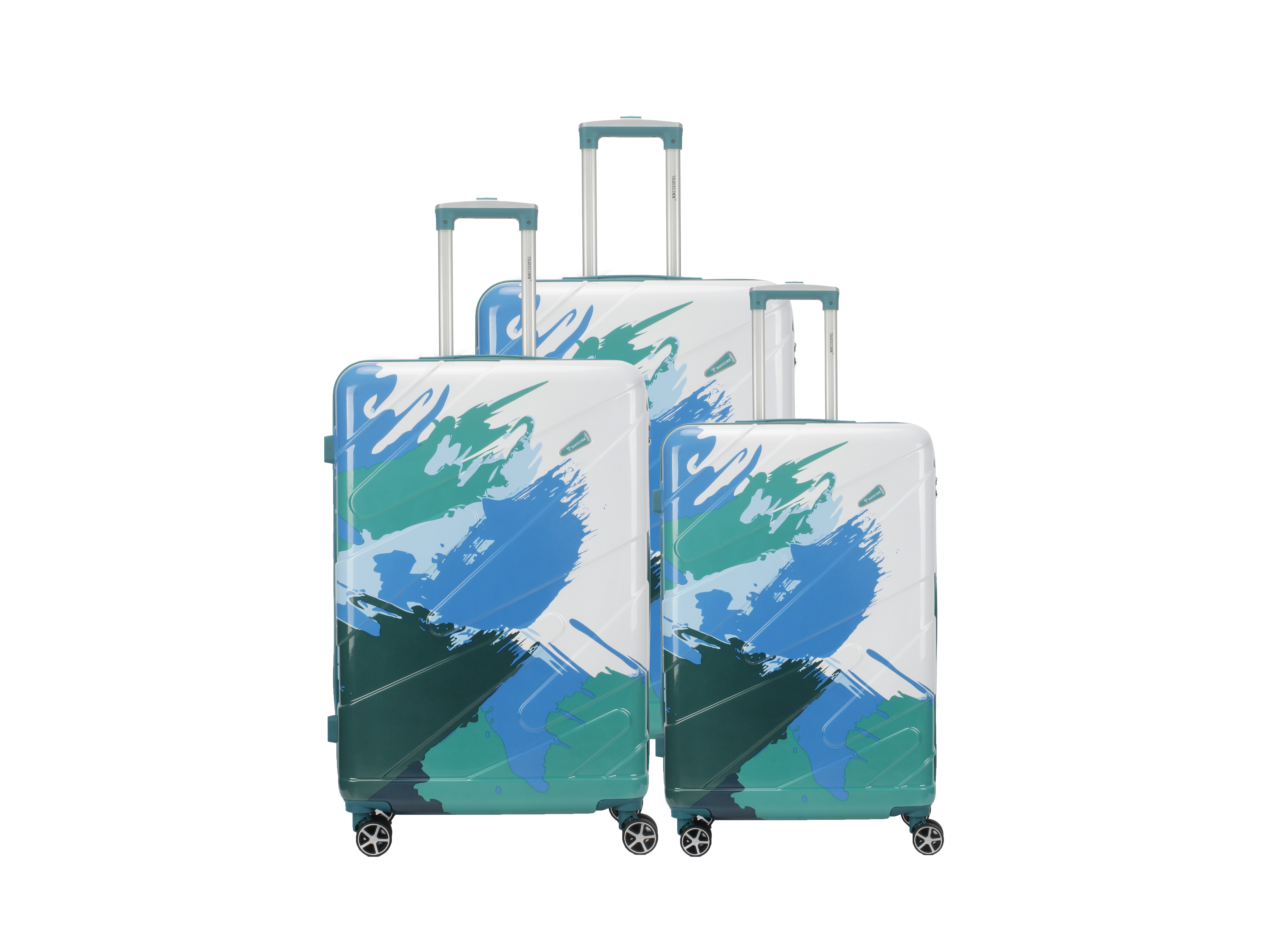 RUIAN JIANHONG LUGGAGE ACCESSORIES CO LTD – zapatos de tacón 2