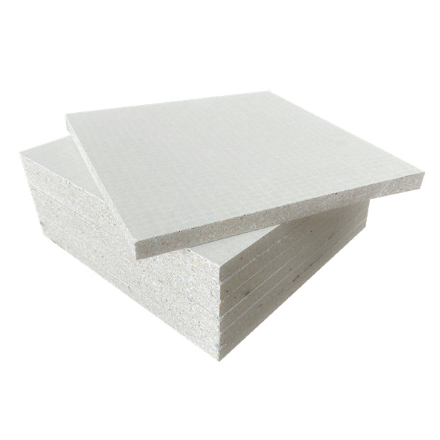 MgO Board