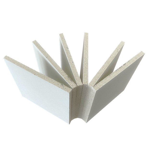 Lightweight Fireproof Glass Magnesium Board