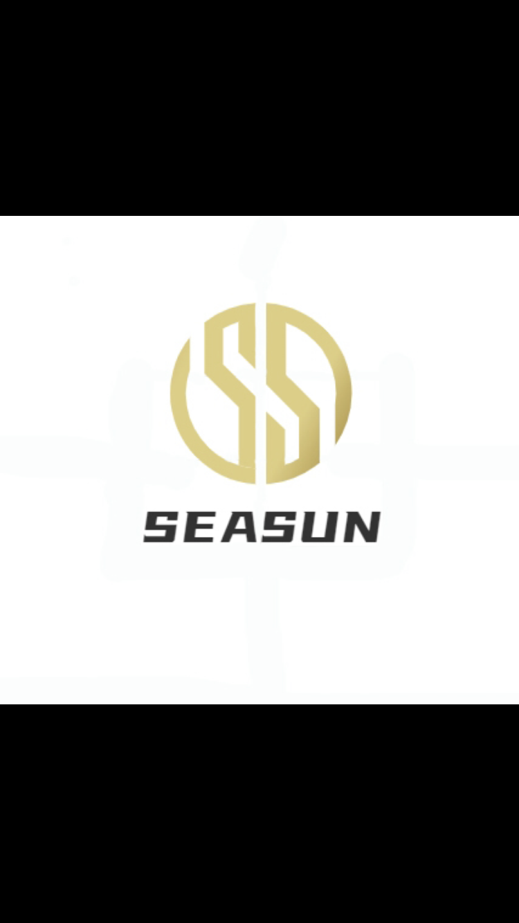RIZHAO SEASUN INDUSTRIAL&TRADING CO.,LTD