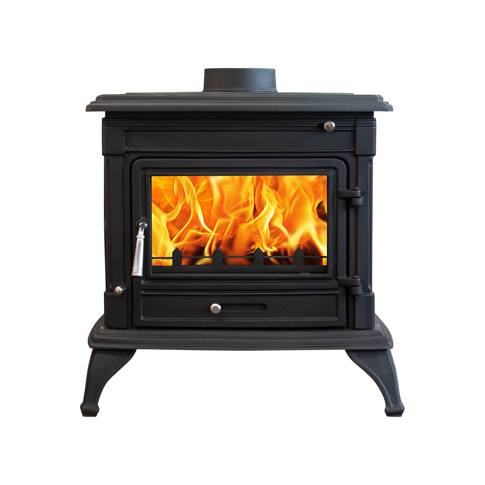 xuzhou best arts&crafts co.,ltd. – Cast iron barbecue 3
