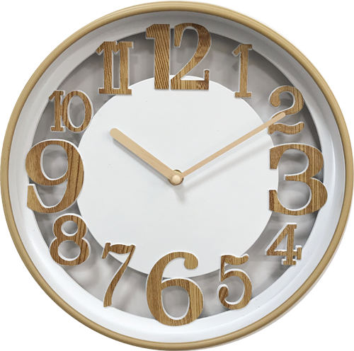 ZHANGZHOU KANGLIJIA CLOCK CO.,LTD. – cubiertos de acero 4