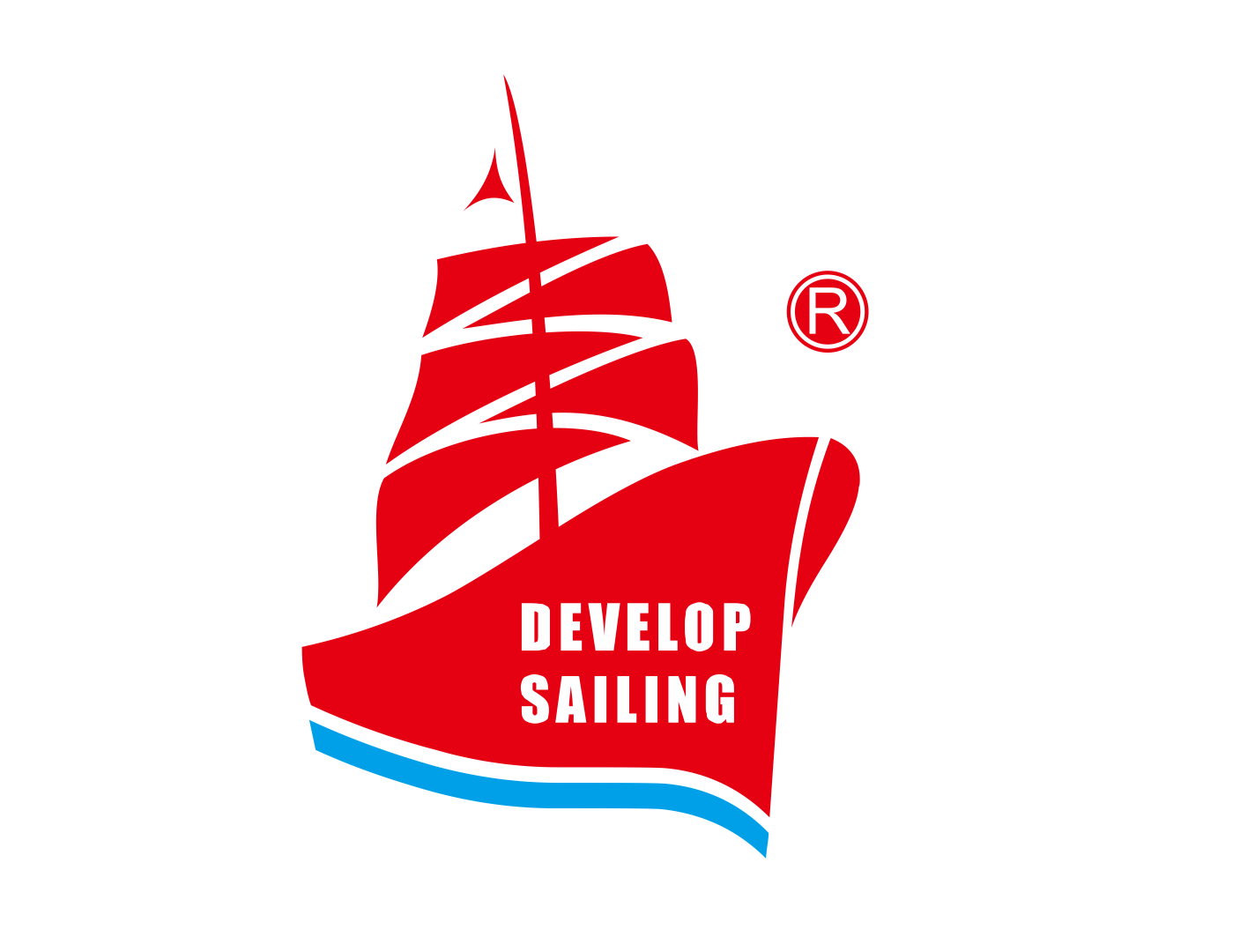 HUBEI XINGTOHANG IMPORT AND EXPORT TRADE CO., LTD
