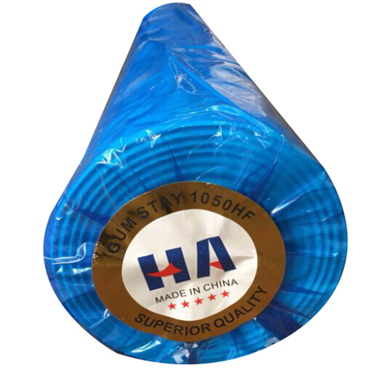 non-woven fabric