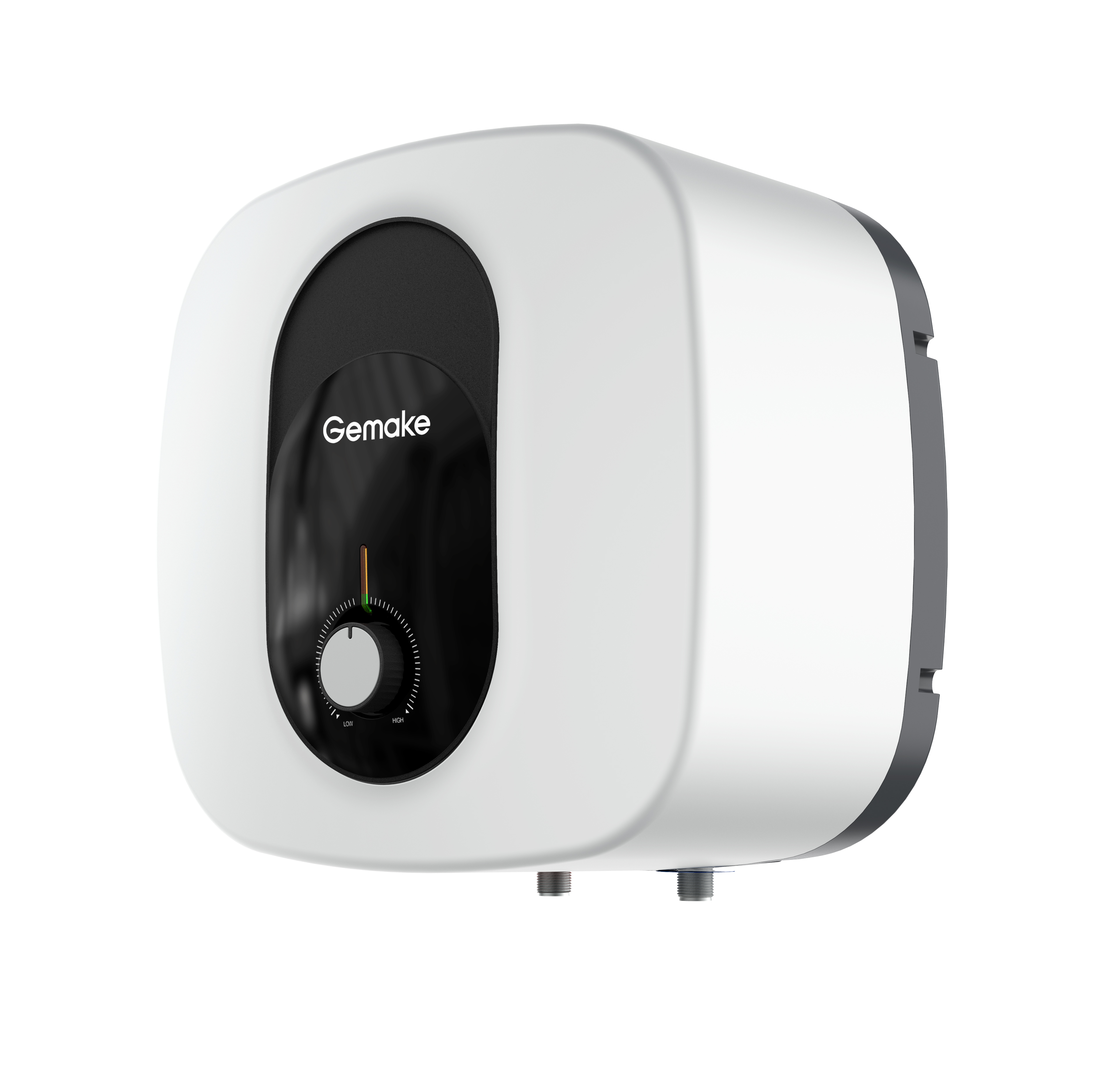 CS-3