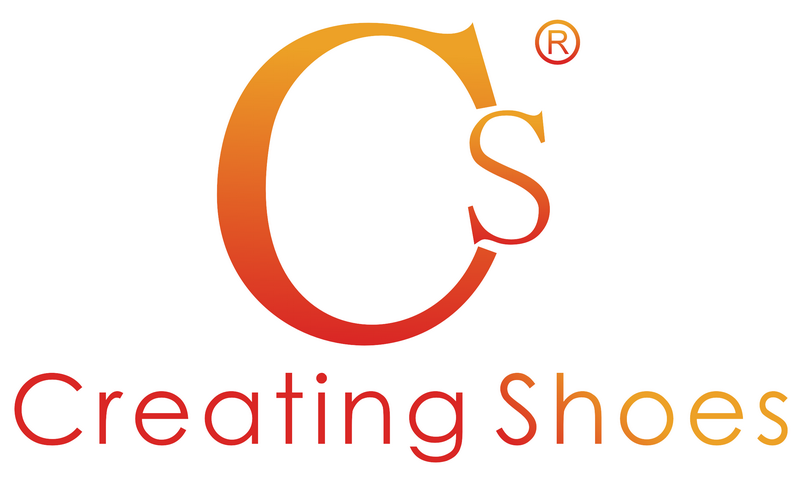 Chengdu Qinxing Trade Co., Ltd.