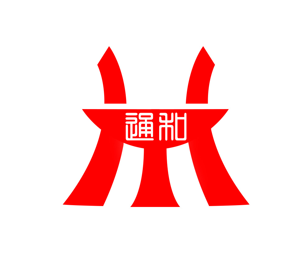 Henan Tonghe Heavy Industry Co., Ltd.