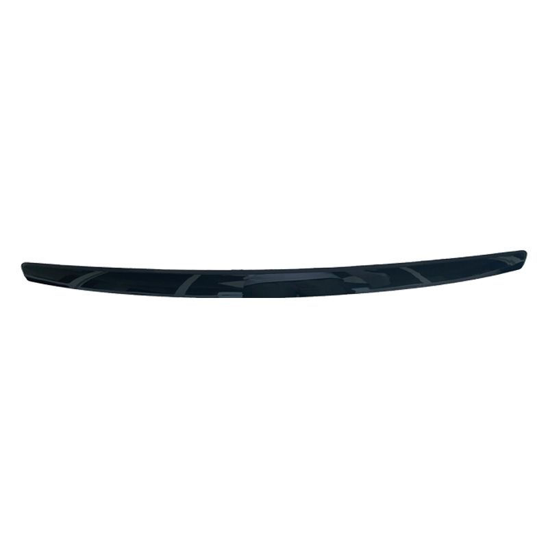 Auto parts - Body parts - for Isuzu D-MAX2012 Hood Strip