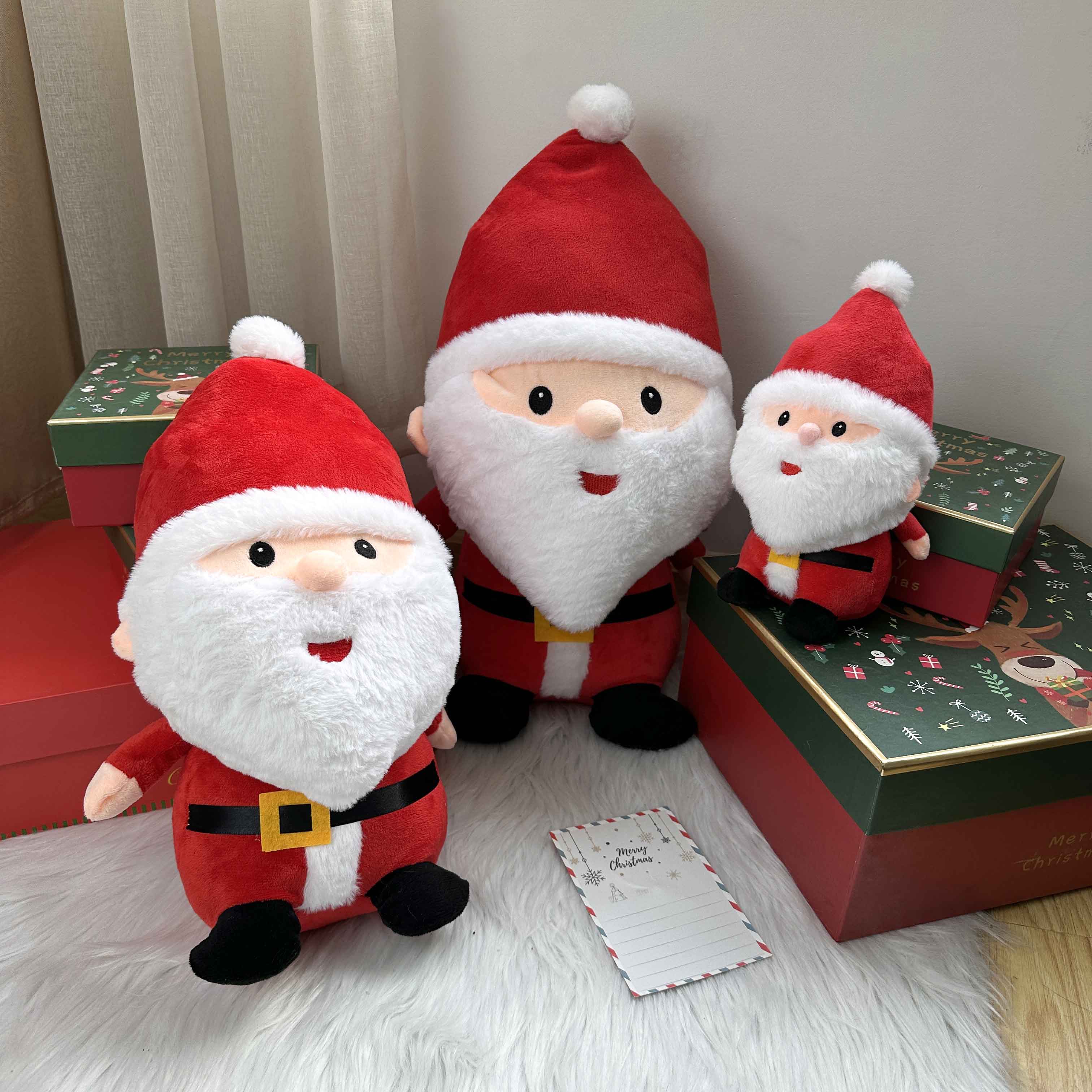 NINGBO BERREX TEXTILE CO.,LTD – Photos produits 4