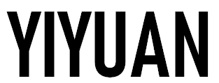 FUNAN YIYUAN HOME CRAFTS CO., LTD