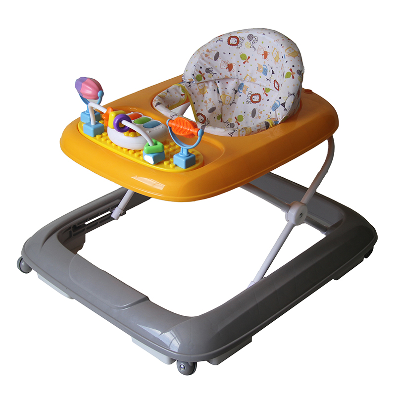 Baby Walker TD201A