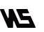 NINGBO WINSING UNION CO.,LTD