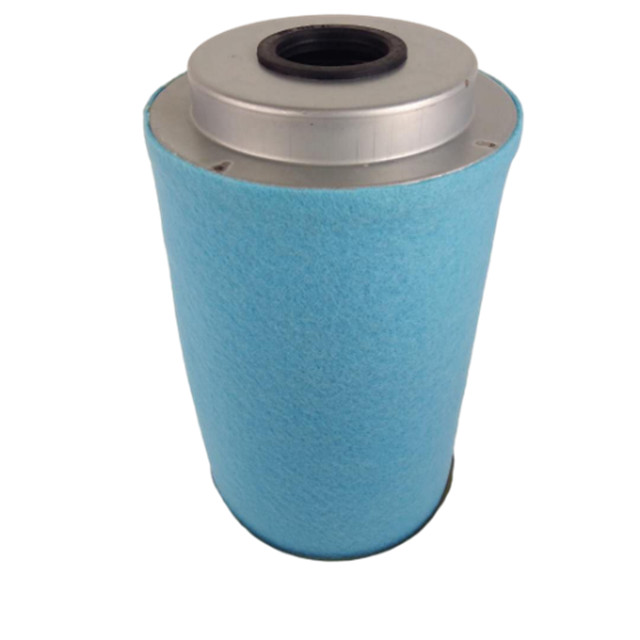 2023 Lowest Price Compressor Filter Air Compressor Filter 2911011202
