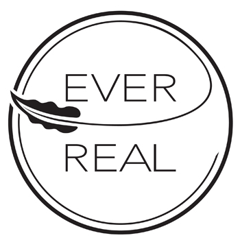 SHANGHAI EVERREAL IMPORT AND EXPORT CO.,LTD.