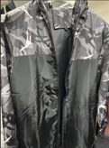 Outdoor Jacket