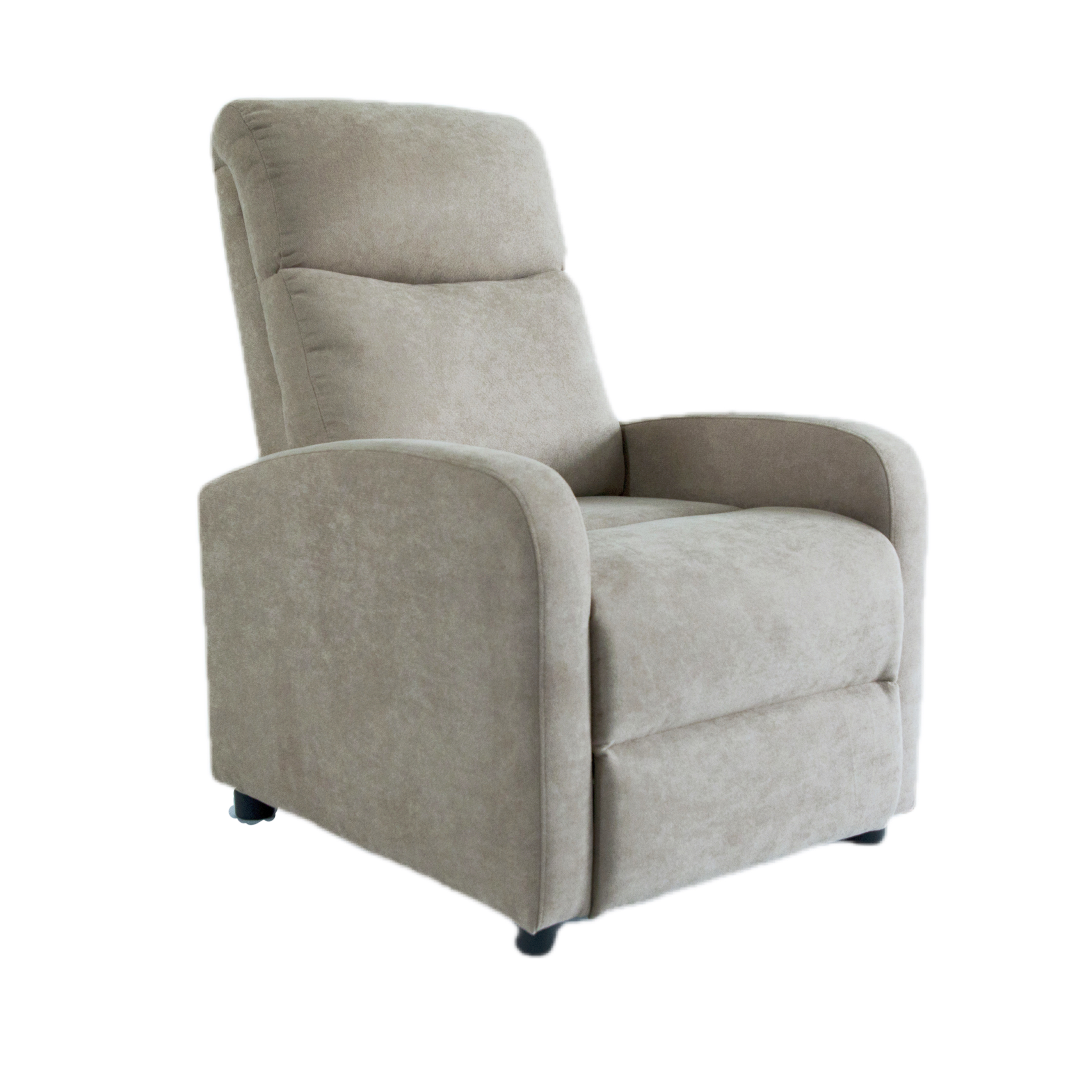 FUNAN YIYUAN HOME CRAFTS CO., LTD – cama de metal 4