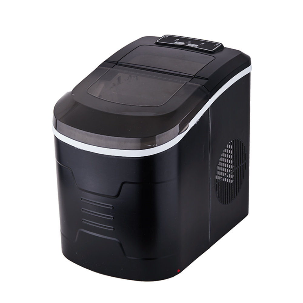 Household Ice Maker