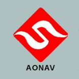 FUZHOU AONAV  TRADE CO.,LTD