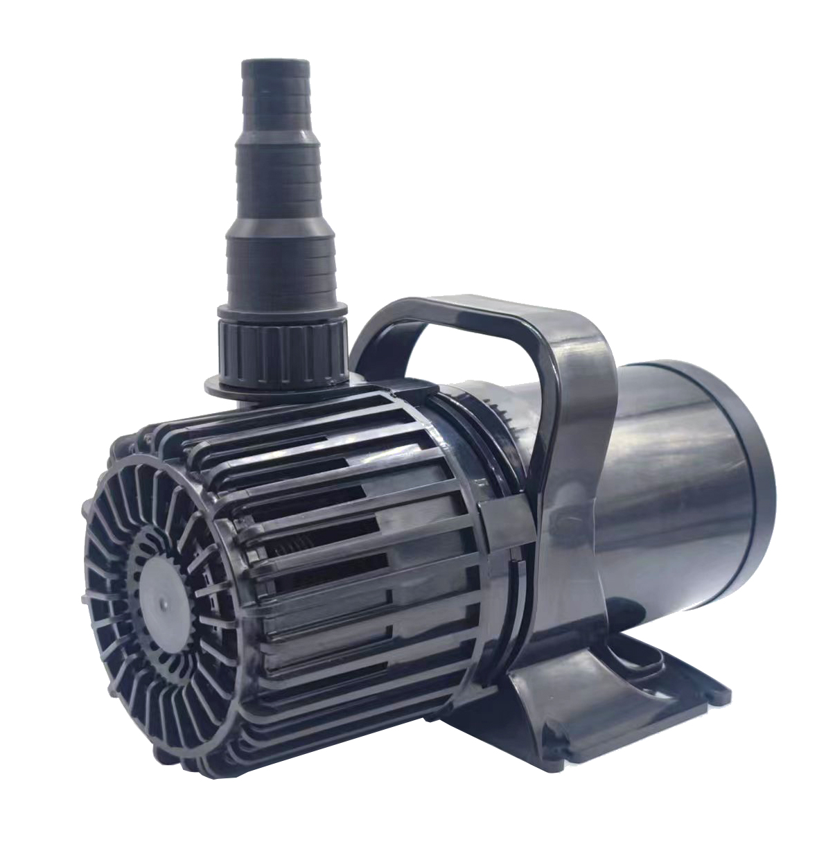 Pond pump ,fountain pump