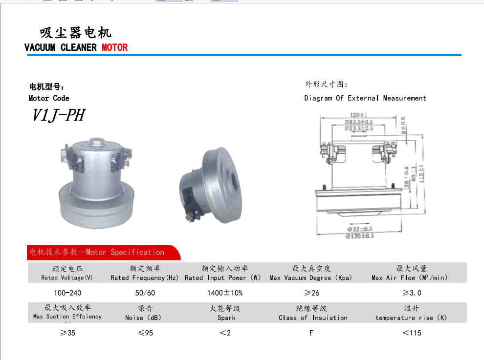 Guangzhou Kanglv Purification Technology Co., Ltd.