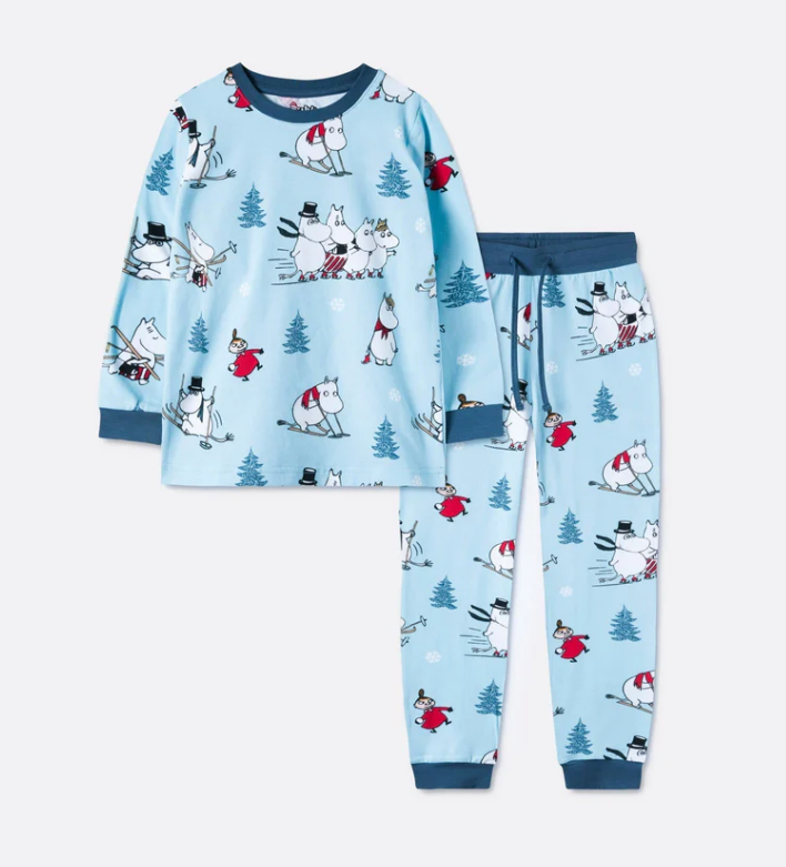 Housewear