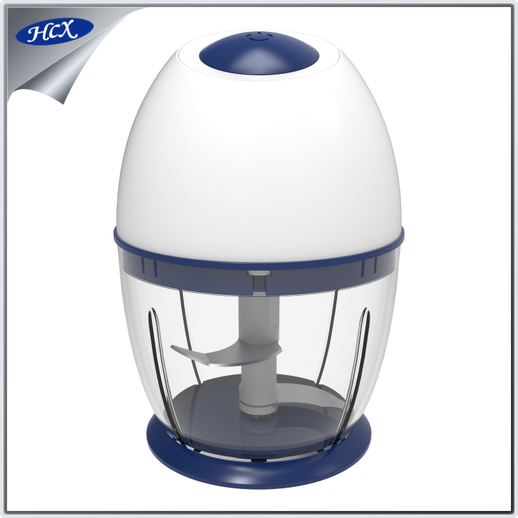 Food chopper