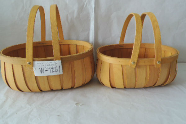 XINYI LIANTENG ARTS PRODUCT CO.,LTD – caja de regalo 4